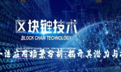 区块链的合法应用场景分析：揭开其潜力与挑战