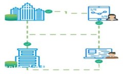 如何设置Tokenim 2.0钱包名称：简单步骤与常见问题