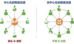 助记词是区块链钱包中用于恢复访问的关键组成