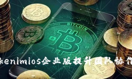如何有效使用Tokenimios企业版提升团队协作与项目管理效率