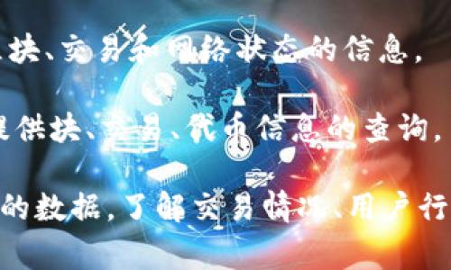 以下是一些常见的可以查询区块链信息的网站：

1. **Etherscan**：专注于以太坊区块链，提供交易记录、区块信息、智能合约等查询功能。

2. **Blockchain.com**：提供比特币和其他数字货币的区块链浏览器，支持多个加密货币的交易记录查询。

3. **Blockchair**：多链区块链浏览器，支持比特币、以太坊、比特币现金及其他多种加密货币，以便用户查找各种链上的数据。

4. **BTCscan**：为比特币网络提供交易和区块查询的工具，界面简洁易用。

5. **Tokenview**：一个多链区块链浏览器，支持多种数字货币的查询，提供详细的数据分析。

6. **CoinMarketCap**：虽然是一个市场数据平台，但也提供各大区块链的链上数据和交易信息。

7. **BscScan**：专注于币安智能链（Binance Smart Chain）的区块浏览器，类似于Etherscan。

8. **Nansen**：提供以太坊链上钱包和交易的分析工具，适合想深入研究链上行为的用户。

9. **Etherchain**：以太坊的区块链浏览器，提供区块、交易和网络状态的信息。

10. **Solscan**：专注于Solana区块链的浏览器，提供块、交易、代币信息的查询。

这些网站可以帮助用户更好地查找和分析区块链上的数据，了解交易情况、用户行为及网络状态。根据需要，选择合适的平台进行查询。