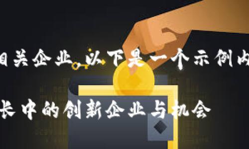 关于海南区块链基金及相关企业，以下是一个示例内容大纲以及相应的文章。

海南区块链基金汇总：成长中的创新企业与机会