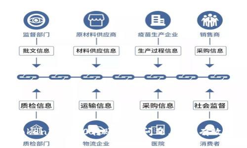 如何解决TokenIM 2.0转账失败问题，简单有效的处理方法
