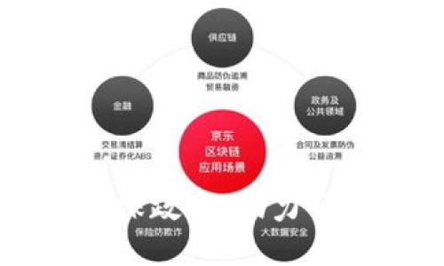 区块链与绿色环保政策：助力可持续发展的未来