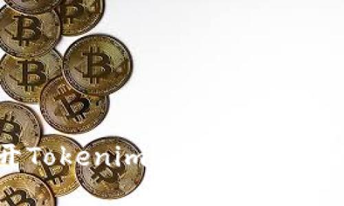 如何安全打开Tokenim冷钱包，保护你的加密资产