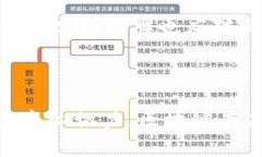 区块链服装企业有哪些？揭秘时尚行业的未来创