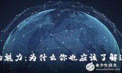 探索区块链的魅力：为什么你也应该了解这个技