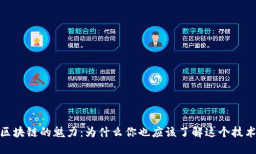 探索区块链的魅力：为什么你也应该了解这个技术革命