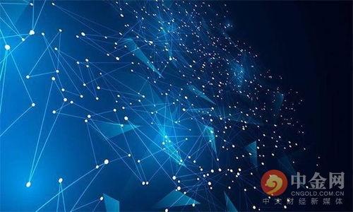 如果你在寻找“TokenIM 2.0”的开源代码，通常可以在一些常见的源代码托管平台，如GitHub上找到。TokenIM是一个开放的即时通讯应用程序，基于区块链技术用于保护用户隐私和数据安全。然而，具体的开源代码和其版本管理可能会随着开发者的更新而变化。

你可以通过以下方法找到TokenIM 2.0的开源代码：

1. **访问GitHub**：
   打开 [GitHub](https://github.com)，在搜索框中输入“TokenIM”。查找相关的仓库。

2. **查看官方文档**：
   如果有官方网站，通常会提供相关文档及源码的链接。

3. **开发者社区**：
   一些开发者社区或者论坛可能会提供开源项目的讨论和下载链接。

请注意，开源代码一般会伴随有相应的使用许可（如MIT, GPL等），确保在使用前了解并遵循这些许可协议。

如果你需要更详细的信息或者希望对TokenIM进行特定的操作，可以具体说明你的需求。