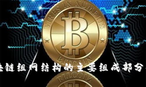 区块链组网结构的主要组成部分解析