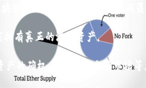 在韩国，区块链技术与游戏产业的结合日渐增强，许多公司正在探索这一领域。以下是一些较为知名的韩国游戏区块链公司：

1. **Krafton**: 作为《PUBG》（绝地求生）的开发公司，Krafton正在积极探索区块链技术在游戏中的应用，推动其在游戏资产交易和数字货币方面的创新。

2. **Netmarble**: Netmarble是韩国最大的移动游戏公司之一，他们在区块链领域也在进行研究，尝试将区块链技术应用于游戏数据和资产的管理。

3. **Com2uS**: 这家公司以其移动游戏而著名，近年来也在尝试将区块链集成到其游戏中，以增强玩家的参与感和归属感。

4. **Animoca Brands**: 尽管是一家总部位于香港的公司，但Animoca在韩国的运营非常活跃，致力于区块链游戏的开发和发行。

5. **Blockchain Game Alliance**: 虽然不是一家具体的游戏公司，但区块链游戏联盟在韩国有很多成员企业，致力于推动区块链技术在游戏产业中的应用。

6. **Mythical Games**: 该公司开发了基于区块链的游戏，目标是让玩家拥有真正的游戏资产。

这些公司正在通过不同的方式将区块链技术应用于游戏开发中，包括玩家资产的确权、去中心化交易市场等。这一趋势在全球范围内引起了广泛关注，并推动了游戏产业的创新与变革。