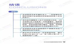 截至我的知识更新截至日期（2023年10月），Toke