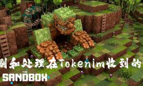 如何识别和处理在Tokenim收到的垃圾币？