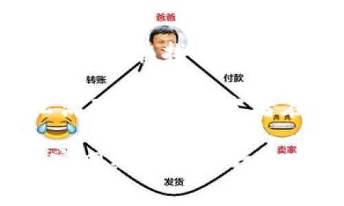 区块链比赛是为了激励开发者和创业者在区块链领域进行创新，解决实际问题而设置的。下面是一些著名的区块链大赛：

1. **全球区块链挑战赛 (Global Blockchain Challenge)**：每年举办一次，这项比赛旨在激励全球开发者利用区块链技术解决社会问题，突出技术的实际应用。

2. **ETHGlobal Hackathons**：这是一个专注于以太坊生态系统的系列黑客松活动，吸引了全球的开发者参与。在这些赛事中，参赛者可以获得导师指导，并有机会展示他们的项目。

3. **Hackathon by Binance**：币安经常举行针对区块链开发的黑客松，鼓励开发者利用其平台构建创新的区块链项目，并提供丰厚的奖金和资源支持。

4. **IBM Call for Code**：这是一项全球性的技术挑战，鼓励开发者利用区块链等技术来应对社会挑战，如环境问题和公共卫生。

5. **CryptoChallenger**：这一比赛专注于区块链和加密货币，主要吸引开发人员和创业者，鼓励他们提出创新的解决方案。

6. **跌宕区块链创新大赛**：该赛事聚焦于区块链技术的应用，鼓励参赛者设计出具有市场潜力的区块链项目。

7. **全球区块链和金融科技竞赛**：这类比赛通常由一些金融机构或科技公司主办，旨在找到能够改进金融服务的区块链解决方案。

8. **Tezos Hackathon**：Tezos是一个自我修正的区块链平台，定期举行黑客松活动，鼓励开发者在其框架下进行创新。

这些区块链比赛不仅提供了丰厚的奖金和资源支持，还为参与者提供了与行业专家网络联系的机会，帮助他们拓展视野和实现想法。
