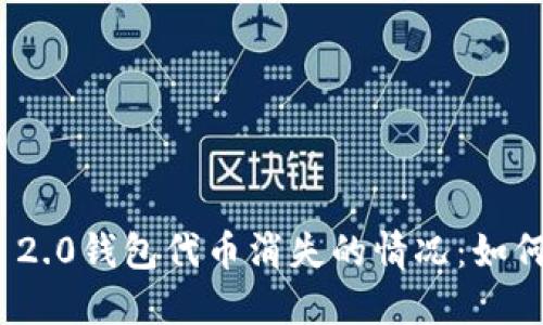 解决Tokenim 2.0钱包代币消失的情况：如何找回你的资产