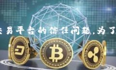 关于“Tokenim会官网跑路吗”的担忧，可以理解为