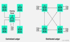 关于“tokenim记录”的删除，具体情况可能取决于