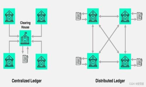 关于“tokenim记录”的删除，具体情况可能取决于你所使用的应用或平台。一般来说，很多区块链相关的应用都会存储交易记录，包括Tokenim，因为这些记录是公开和不可篡改的。如果你希望删除某些私人数据或信息，通常可以在平台的设置中找相关选项，或者咨询技术支持。

以下是一些常见的步骤和建议，供参考：

1. **查看隐私设置**：许多应用程序都提供隐私控制选项，可以让用户决定哪些数据可以被存储或者显示。
  
2. **联系客服支持**：如果你不确定如何删除记录，联系平台的客服支持，寻求具体指导。

3. **了解数据处理政策**：阅读平台的数据处理和隐私政策，了解他们对数据的存储和删除的承诺。

4. **删除账号**：在某些情况下，如果你希望完全删除所有记录，你可以考虑删除你的用户账号。

请确保在进行任何操作之前，先备份重要信息，以避免数据丢失。