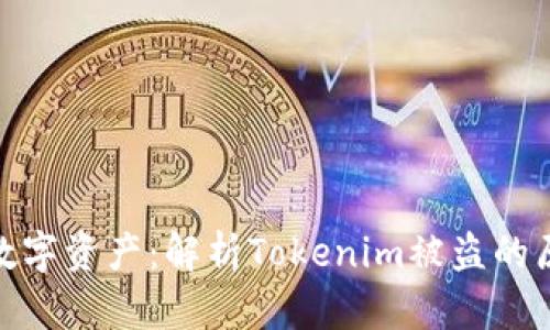 如何保护您的数字资产：解析Tokenim被盗的原因及防范措施