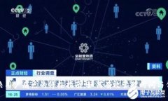 解决用户痛点的终极指南：如何有效管理时间与