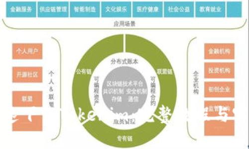 如何快速下载Tokenim：完整教程与实用技巧
