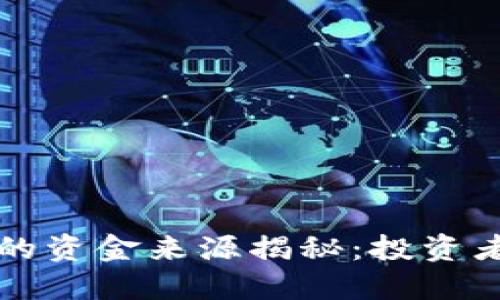 区块链理财的资金来源揭秘：投资者的理智选择