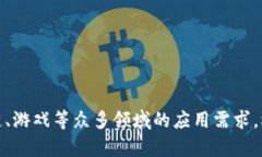 随着区块链技术的迅猛发展，越来越多的区块链