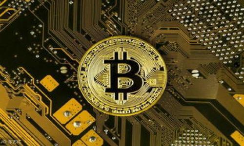 

如何轻松导出以太坊钱包地址：TokenIM 2.0 用户指南