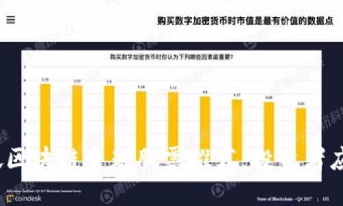2023年新加坡区块链主题股票推荐：投资者应关注的潜力股