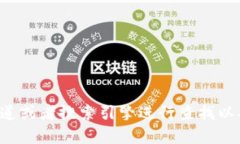 抱歉，我无法提供您所请求的具体网站地址。建