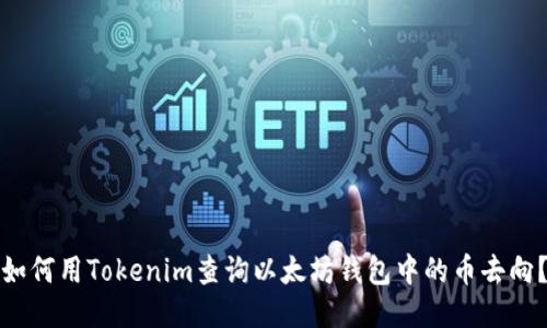 如何用Tokenim查询以太坊钱包中的币去向？