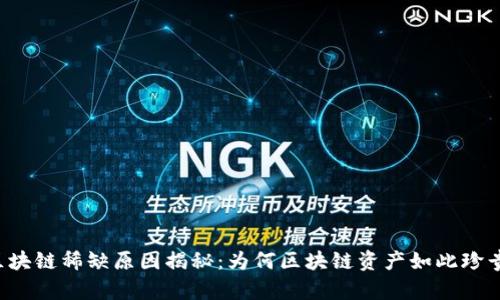 区块链稀缺原因揭秘：为何区块链资产如此珍贵？