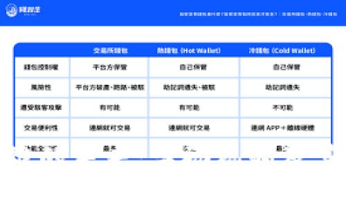 探索区块链的未来：奖励机制及其潜在影响
