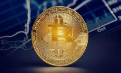   解决Tokenim收款失败问题的全面指南 /  guanjianc
