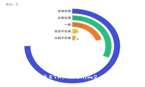 如何成功卖出ETH：Tokenim2.0的实用指南