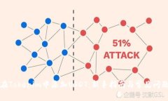 如何在Tokenim中添加USDT：新手指南与常见问题解答