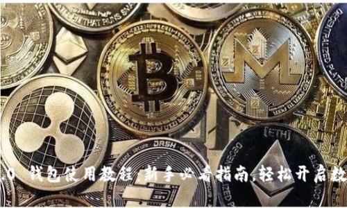 Tokenim 2.0 钱包使用教程：新手必看指南，轻松开启数字货币之旅