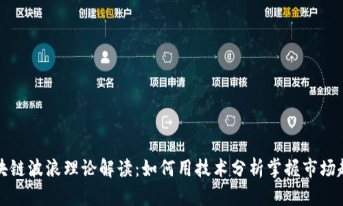 区块链波浪理论解读：如何用技术分析掌握市场趋势