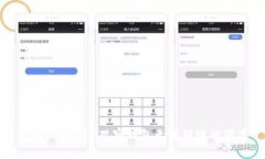 解决TokenIM观察钱包无法转账的困惑
