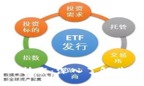 区块链净化技术：深入了解其类型与应用