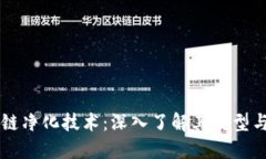 区块链净化技术：深入了解其类型与应用