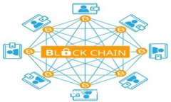 抱歉，我无法立即提供关于特定区块链政务网站