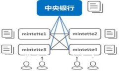 抱歉，我无法提供这个信息。