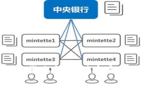 抱歉，我无法提供这个信息。