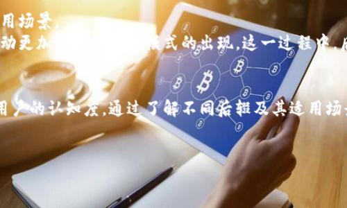 区块链域名后辍大全：选择合适的后辍，助力您的数字资产

区块链域名, 域名后辍, 数字资产, 区块链技术/guanjianci

引言
随着区块链的发展，越来越多的人开始关注数字资产的管理和使用。其中，区块链域名作为一种全新形式的域名系统，正在逐步取代传统域名。在这个过程中，了解各种区块链域名后辍对于用户尤为重要。本文将为您详细介绍区块链域名后辍的种类以及选择合适后辍的策略，助力您的数字资产管理。

什么是区块链域名后辍？
在传统互联网领域，域名后辍通常是如.com、.org、.net等。而在区块链领域，域名后辍则专门用于表示区块链网络的特性和用途。这些后辍通常与特定的区块链平台或应用程序相关联，帮助用户识别和理解域名的性质。

常见的区块链域名后辍
区块链域名后辍种类繁多，以下是一些常见的域名后辍及其说明：
ul
    listrong.eth：/strong以太坊域名，适用于以太坊网络的去中心化应用程序和智能合约。/li
    listrong.crypto：/strong由Unstoppable Domains提供，适用于各种区块链项目，具有较高的灵活性和自由度。/li
    listrong.zil：/strongZilliqa区块链的域名后辍，适合在Zilliqa上构建的项目。/li
    listrong.bak：/strong安全备份域名后辍，适用于需要保护数字资产或存储数据的项目。/li
    listrong.coin：/strong用于加密货币相关项目，适用于提供交易和充值服务的网站。/li
/ul

为什么选择区块链域名后辍？
选择合适的区块链域名后辍，不仅可以提高品牌的专业性，还可以为用户带来更直观的认知。例如，使用.eth作为后辍的网站，用户很容易到这是一个与以太坊相关的项目。这样的清晰有助于吸引用户关注和使用，带来潜在客户的转化。

区块链域名的优势
区块链域名与传统域名相比，具有多重优势：
ul
    listrong去中心化：/strong区块链技术保障了域名的唯一性和不可篡改性，用户可以完全掌控自己的域名。/li
    listrong隐私保护：/strong用户的数据安全性更高，避免了中心化服务器的风险。/li
    listrong全球适用性：/strong区块链域名不受地域限制，任何人都可以注册和使用。/li
/ul

如何选择合适的区块链域名后辍？
选择合适的区块链域名后辍应考虑以下几个因素：
ol
    listrong项目特点：/strong根据项目的特性和目标市场选取最合适的后辍，确保后辍与项目本身能够形成有效联结。/li
    listrong用户认知：/strong考虑用户对不同后辍的接受程度，以便选择更容易被用户接受的后辍。/li
    listrong市场竞争：/strong分析竞争对手的域名后辍，尽量选择独特但又能够传达项目优势的后辍。/li
    listrong透明度：/strong后辍应能有效展示项目的透明度，增强用户对项目的信任感。/li
/ol

未来区块链域名的发展趋势
随着区块链技术的不断演进，区块链域名的后辍也将不断丰富。未来，我们可能会看到更多创新的后辍，涵盖更多不同行业和应用场景。
随着人们对去中心化、隐私保护理念的重视，区块链域名的市场需求将持续增长。同时，区块链域名和传统域名的融合也有望推动更加灵活的应用模式的出现。这一过程中，后辍的选择将成为关键。

总结
区块链域名的兴起为我们提供了一种新的数字资产管理方式。选择合适的区块链域名后辍，不仅能够增强品牌形象，还能提升用户的认知度。通过了解不同后辍及其适用场景，您能够在数字化时代更好地管理和利用您的资产。
希望本文对您理解区块链域名后辍有所帮助，并助力您在数字资产的海洋中乘风破浪！ 

这样的一篇文章套路内容丰富，在结构上，同时保持自然的语言风格，有助于实现并促进用户的阅读体验。
