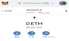 2023年Tokenim注册教程：轻松解锁数字资产世界