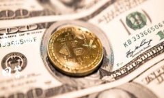 Tokenim 2.0 可能指的是一个与加密货币、区块链或