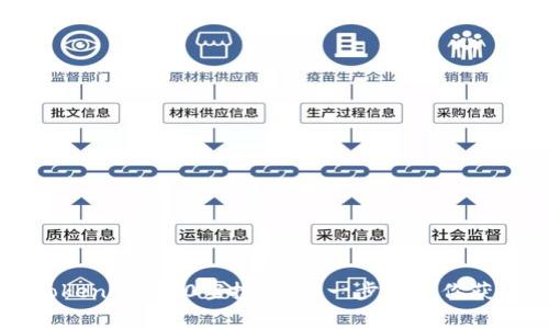 轻松了解Tokenim 2.0空投指南：一步步教你获取免费代币