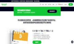 如何找回Tokenim 2.0钱包密钥，解决用户痛点