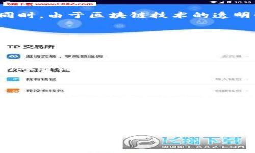 niaoti区块链融资融券业务深度解析：未来投资的新机遇/niaoti
区块链,融资融券,投资机会,数字资产/guanjianci

引言：什么是区块链融资融券业务
随着区块链技术的快速发展，其在金融领域的应用逐渐受到关注。其中，融资融券业务作为一种传统的投资方式，借助区块链技术的优势，正在经历一场深刻的变革。融资融券业务通常涉及投资者利用借入资金或证券进行投资，以期以小搏大。区块链融资融券业务则利用去中心化和透明度的特性，为参与者提供了更多机会和更高的安全性。

区块链的基础知识
要理解区块链融资融券业务，首先需要对区块链有一个基本的了解。区块链是一种分布式数据库技术，其核心特点在于去中心化、不可篡改和透明性。这种技术允许多个参与者在没有中介的情况下进行可靠的交易，极大地提高了交易的效率与安全性。

传统融资融券业务的痛点
传统融资融券领域面临许多痛点。首先，手续繁琐，交易成本高。不少投资者在进行融资融券时，需要经过繁琐的流程，耗费大量时间和精力。其次，信息不对称是另一个严重的问题，投资者很难获取全面及时的信息。此外，监管滞后和风险控制不足也使得这一业务领域长期存在一定的不确定性。

区块链如何解决这些痛点
区块链技术的引入为传统融资融券业务带来了新的解决方案。通过去中心化的应用程序（DApps），用户可以快速、安全地完成融资融券交易。同时，区块链的透明性使得所有交易记录都可供参与者查阅，降低了信息不对称的问题。此外，智能合约的应用可以自动化执行融资融券协议，降低人力成本并提高效率。

区块链融资融券的实际应用案例
在实际操作中，已经出现了一些成功的区块链融资融券应用案例。例如，某些数字资产交易平台利用区块链技术为用户提供融资融券服务，使用户能够直接借用数字货币进行投资。这种模式不仅提升了交易的灵活性，也了资金的有效运用。此外，某些金融科技公司正在尝试通过区块链进行债券融资，这为传统债券市场注入了新的活力。

区块链融资融券带来的新机遇
区块链融资融券不仅提升了交易的效率，也为投资者带来了新的投资机遇。投资者可以更方便地接触到多样化的投资资产，从而进行更为灵活的资产组合。同时，由于区块链技术的透明性和安全性，投资者的信任感也得到了提升，愿意在这个新环境中进行更多的尝试。

如何参与区块链融资融券业务
如果你希望参与到区块链融资融券业务中，首先需要对区块链相关的知识有一定的了解。在此基础上，选择一个合适的数字资产交易平台是关键。在选择时，应重点考量平台的安全性、合规性以及用户评价等因素。此外，随着越来越多的金融机构和监管机构加入这一领域，未来的市场规则也会更加完善，参与者应密切关注行业动态。

未来展望：区块链融资融券的前景
展望未来，区块链融资融券业务将会有更多的发展机会。随着技术的进步以及市场的成熟，传统金融与区块链技术的结合将逐步深入，形成更加多样和灵活的融资融券产品。同时，监管机构也将逐渐完善相关法律法规，为这一新兴领域的健康发展提供保障。

总结：区块链融资融券的投资策略
总而言之，区块链融资融券业务正在为投资者提供前所未有的机遇。然而，任何投资都有风险，尤其是在快速发展的区块链领域。投资者应保持理性，深入研究市场动态以及具体产品的特点。在适合自己的投资策略下，利用区块链融资融券的优势，寻找更合适的投资机会。

后记
区块链融资融券业务的前景广阔，但也充满挑战。通过对这一领域的深入了解，我们能够抓住机遇，迎接未来的挑战。在这个充满变革的时代，保持开放的心态、不断学习和适应将是成功的关键。

本篇文章通过深入浅出的分析，让读者更好地理解区块链融资融券业务的潜力及其未来发展方向，希望能为你的投资决策提供有价值的参考。